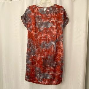 Sarah Pacini Dress - Size 1